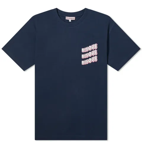 Sonics T-Shirt