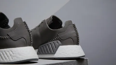 NMD_R2