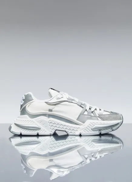 Airmaster Sneakers