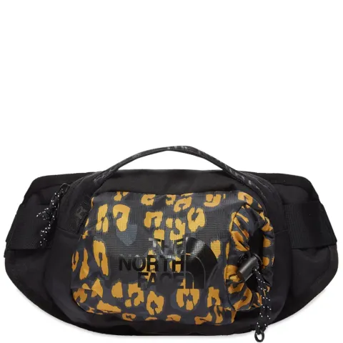 Bozer Hip Pack Iii