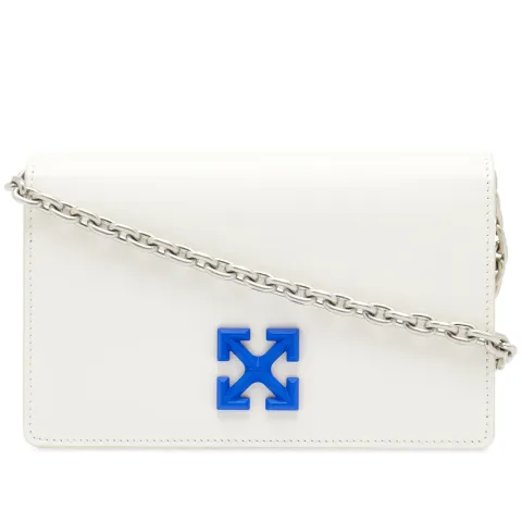 Jitney 0.5 Shoulder Bag