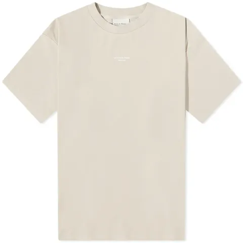 Not From Paris Madame Classic T-Shirt