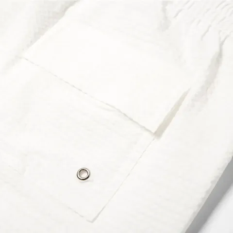 A.P.C. x Tooshie Swim Short