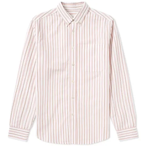 Bellagio Shirt