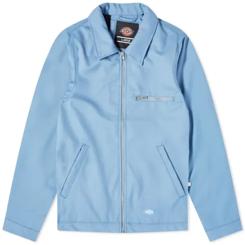 Premium Collection Painters Eisenhower Jacket