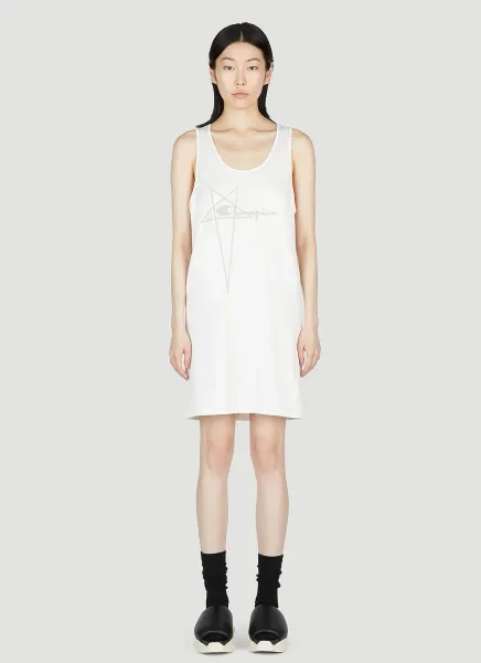 Basketball Dress