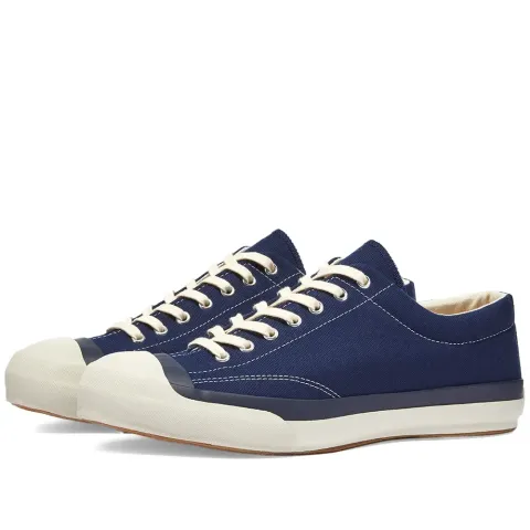 Gym Court Shoe