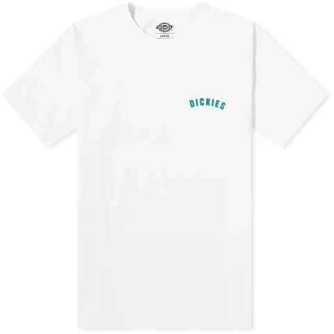 Kerby T-Shirt