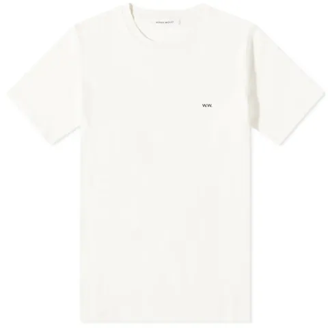 Sami T-Shirt
