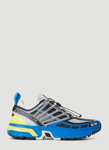 ACS Pro Sneakers