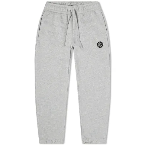 Hoops Essentials Fundamental Pant