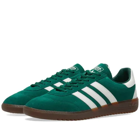 Adidas SPZL Intack