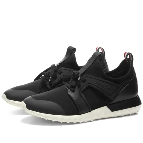 Emilien Sneaker