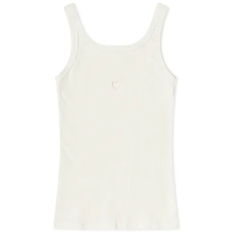 Heart Tank