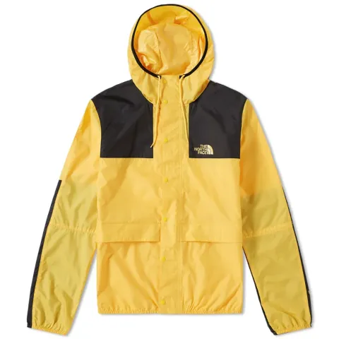 1985 Seasonal Celebration Jacket