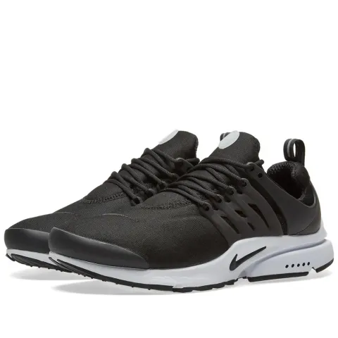 Air Presto Essential