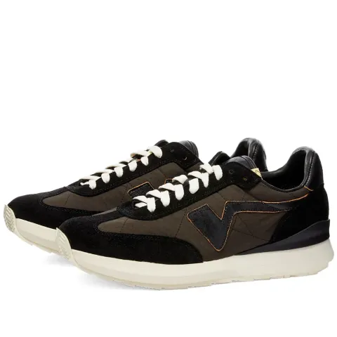 Fkt Runner