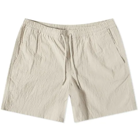 Gregor Shorts