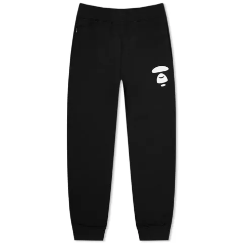 AAPE Metaverse Sweat Pant