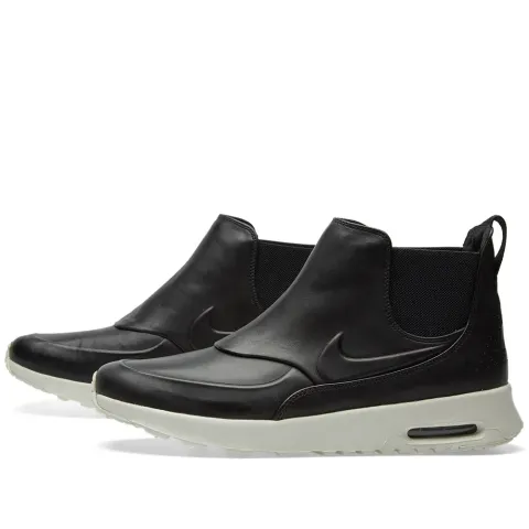 W Air Max Thea Mid