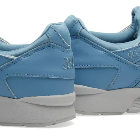 Gel Lyte V