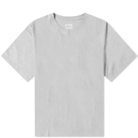 Release Basic T-Shirt
