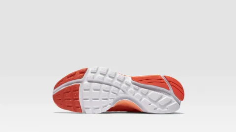 Air Presto Ultra Flyknit