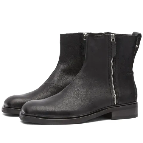 Daimyo Boot