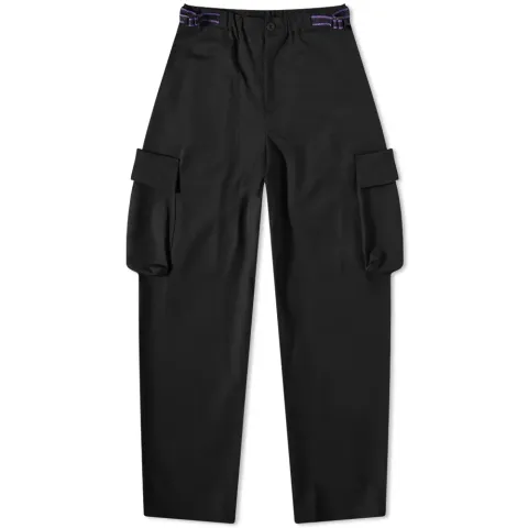 F/CE. Traveller Cargo Pant