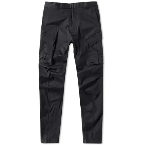 ACG Cargo Pant