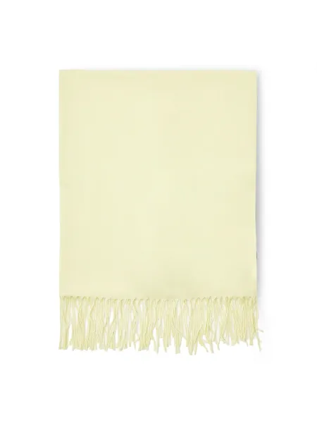 Platino Pashmina Scarf