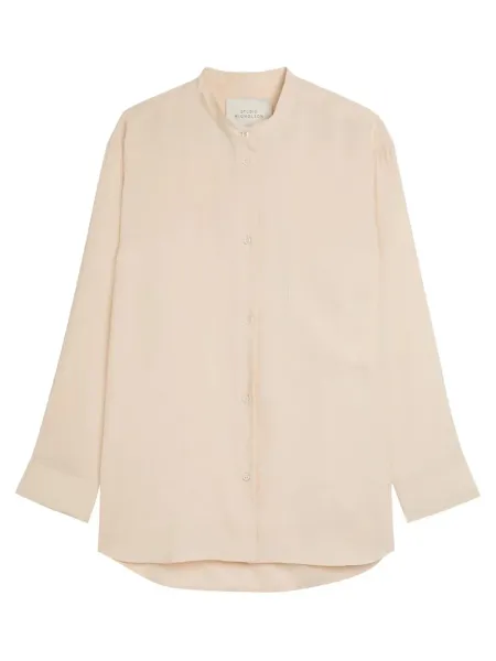 Donan Shirt Plaster