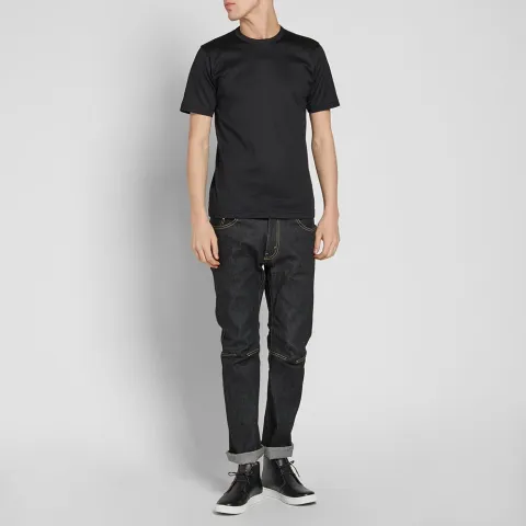 Timeless Tee
