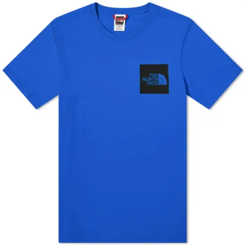 Fine T-Shirt
