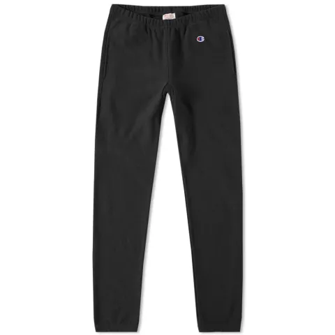 Cuff Pant