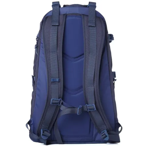 Ballistic 20L Back Pack