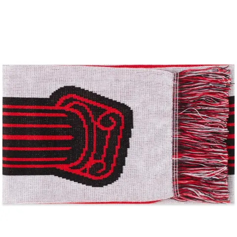 Column Scarf