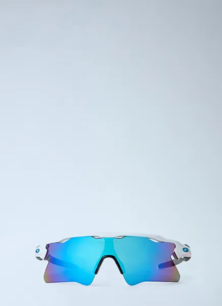 Oakley Radar EV Heater Sunglasses