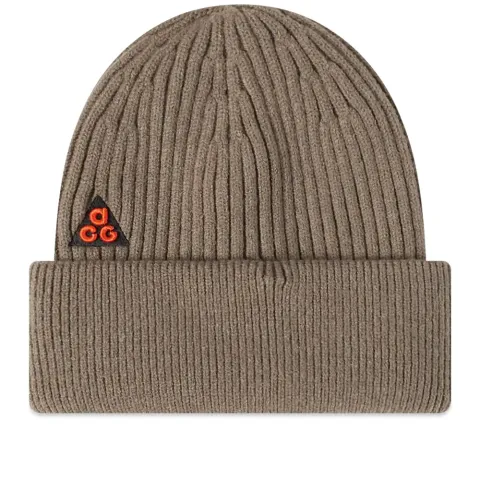 Nike ACG Cuffed Beanie