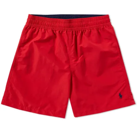 Swim Short
