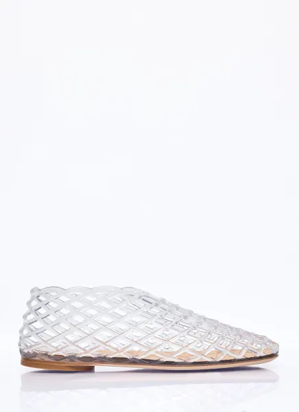 Mara Flats