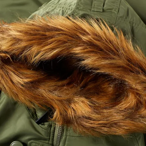 N3B VF 59 Jacket