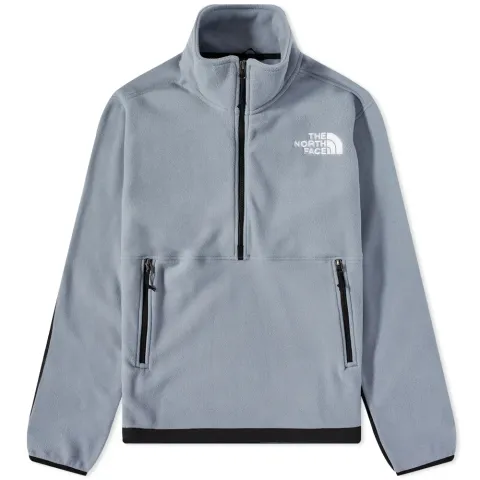 TKA Kataka Fleece Jacket