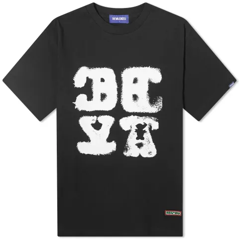 MK-2 T-Shirt