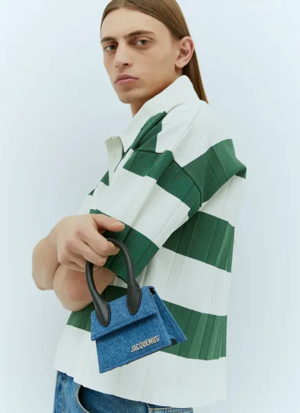 Le Chiquito Handbag