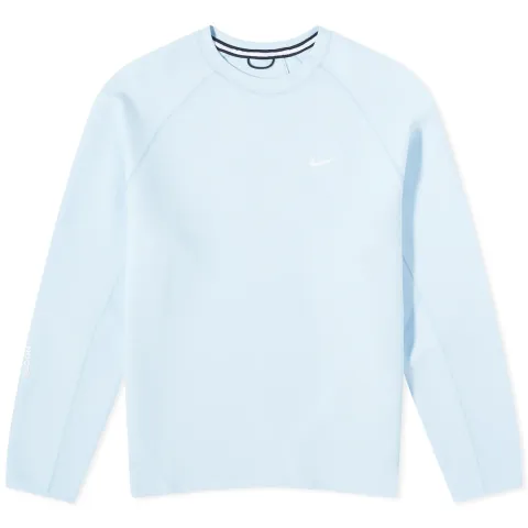 Nike x NOCTA Tech Fleece Crew Sweat