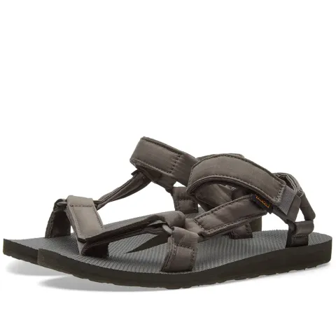 Original Universal Ripstop Sandal