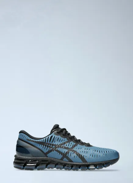 Gel-Quantum 360 I Sneakers