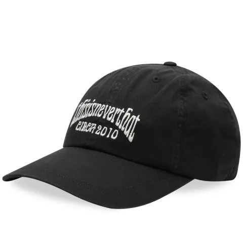 RS-Logo Cap