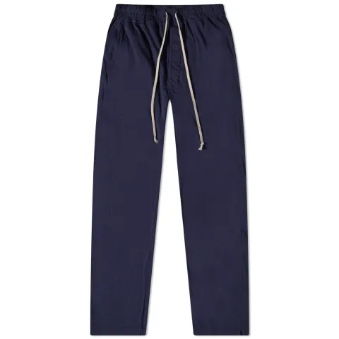 Berlin Drawstring Pant